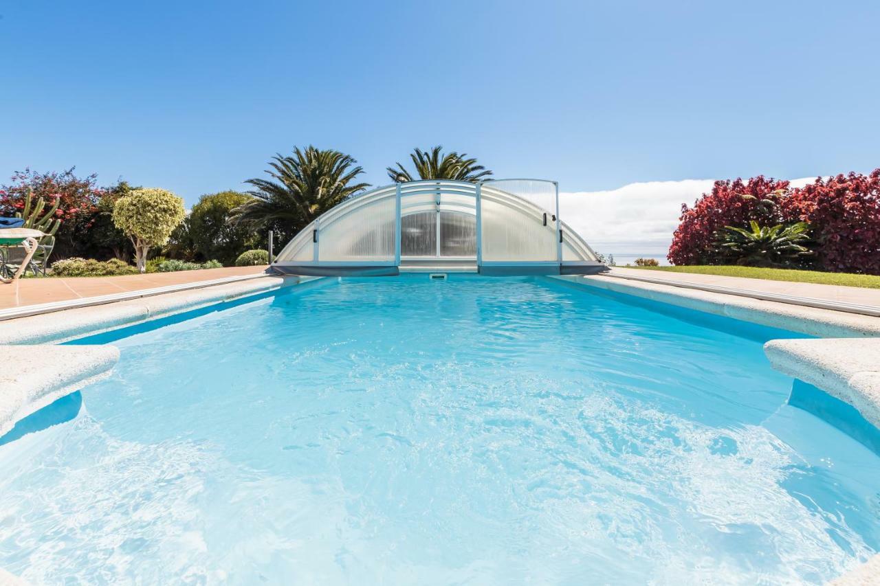 El Posito Casa vacanze *